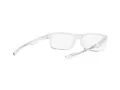 Oakley Plank 2.0 OX 8081 11 51 Men, Women glasses