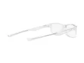 Oakley Plank 2.0 OX 8081 11 51 Men, Women glasses