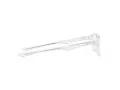 Oakley Plank 2.0 OX 8081 11 51 Men, Women glasses