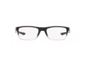 Oakley Plank 2.0 OX 8081 12 51 Men, Women glasses