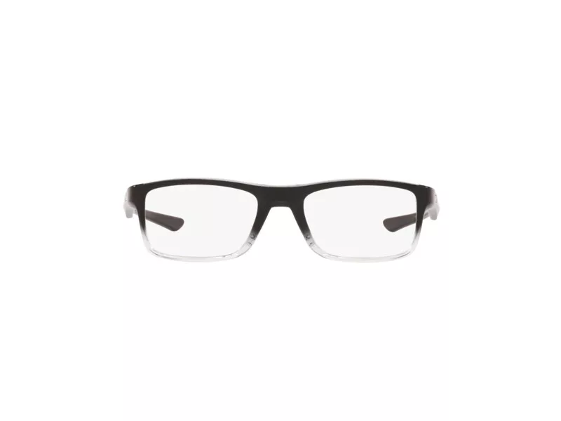 Oakley Plank 2.0 OX 8081 12 51 Men, Women glasses