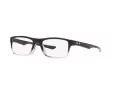 Oakley Plank 2.0 OX 8081 12 51 Men, Women glasses