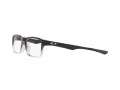 Oakley Plank 2.0 OX 8081 12 51 Men, Women glasses