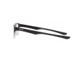 Oakley Plank 2.0 OX 8081 12 51 Men, Women glasses