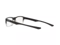 Oakley Plank 2.0 OX 8081 12 51 Men, Women glasses