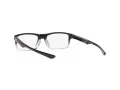 Oakley Plank 2.0 OX 8081 12 51 Men, Women glasses