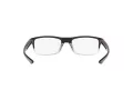 Oakley Plank 2.0 OX 8081 12 51 Men, Women glasses