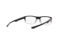 Oakley Plank 2.0 OX 8081 12 51 Men, Women glasses