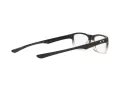 Oakley Plank 2.0 OX 8081 12 51 Men, Women glasses