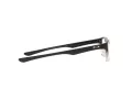 Oakley Plank 2.0 OX 8081 12 51 Men, Women glasses