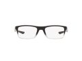 Oakley Plank 2.0 OX 8081 12 53 Men, Women glasses