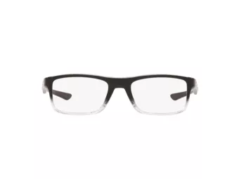 Oakley Plank 2.0 OX 8081 12 53 Men, Women glasses