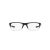 Oakley Plank 2.0 OX 8081 12 53 Men, Women glasses