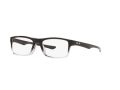Oakley Plank 2.0 OX 8081 12 53 Men, Women glasses