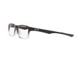 Oakley Plank 2.0 OX 8081 12 53 Men, Women glasses