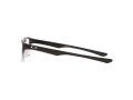 Oakley Plank 2.0 OX 8081 12 53 Men, Women glasses