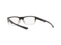 Oakley Plank 2.0 OX 8081 12 53 Men, Women glasses