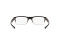 Oakley Plank 2.0 OX 8081 12 53 Men, Women glasses