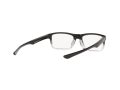 Oakley Plank 2.0 OX 8081 12 53 Men, Women glasses