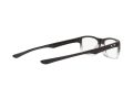 Oakley Plank 2.0 OX 8081 12 53 Men, Women glasses
