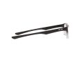 Oakley Plank 2.0 OX 8081 12 53 Men, Women glasses