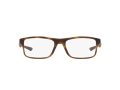 Oakley Plank 2.0 OX 8081 13 55 Men, Women glasses