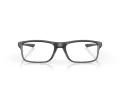 Oakley Plank 2.0 OX 8081 14 53 Men, Women glasses