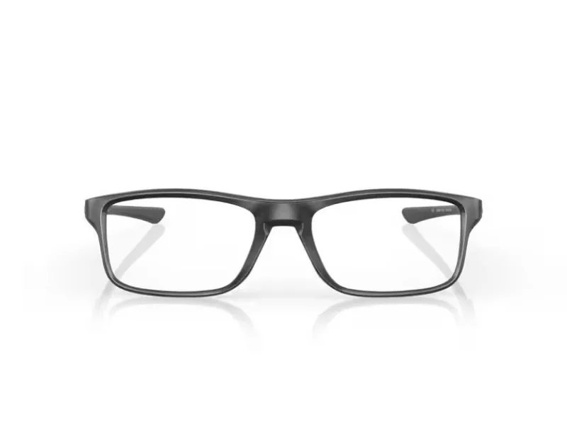 Oakley Plank 2.0 OX 8081 14 53 Men, Women glasses