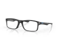 Oakley Plank 2.0 OX 8081 14 53 Men, Women glasses