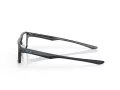 Oakley Plank 2.0 OX 8081 14 53 Men, Women glasses