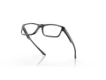 Oakley Plank 2.0 OX 8081 14 53 Men, Women glasses