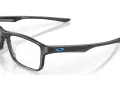 Oakley Plank 2.0 OX 8081 14 53 Men, Women glasses