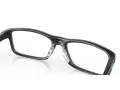 Oakley Plank 2.0 OX 8081 14 53 Men, Women glasses