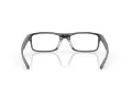 Oakley Plank 2.0 OX 8081 14 53 Men, Women glasses