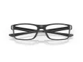 Oakley Plank 2.0 OX 8081 14 53 Men, Women glasses