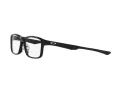 Oakley Plank 2.0 OX 8081 15 51 Men, Women glasses