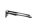 Oakley Plank 2.0 OX 8081 15 51 Men, Women glasses