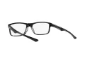 Oakley Plank 2.0 OX 8081 15 51 Men, Women glasses