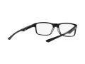 Oakley Plank 2.0 OX 8081 15 51 Men, Women glasses