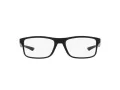 Oakley Plank 2.0 OX 8081 15 55 Men, Women glasses
