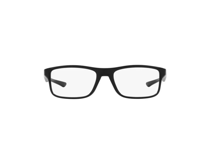 Oakley Plank 2.0 OX 8081 15 55 Men, Women glasses