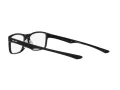 Oakley Plank 2.0 OX 8081 15 55 Men, Women glasses