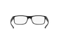 Oakley Plank 2.0 OX 8081 15 55 Men, Women glasses