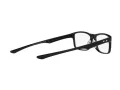 Oakley Plank 2.0 OX 8081 15 55 Men, Women glasses