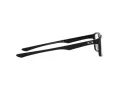 Oakley Plank 2.0 OX 8081 15 55 Men, Women glasses