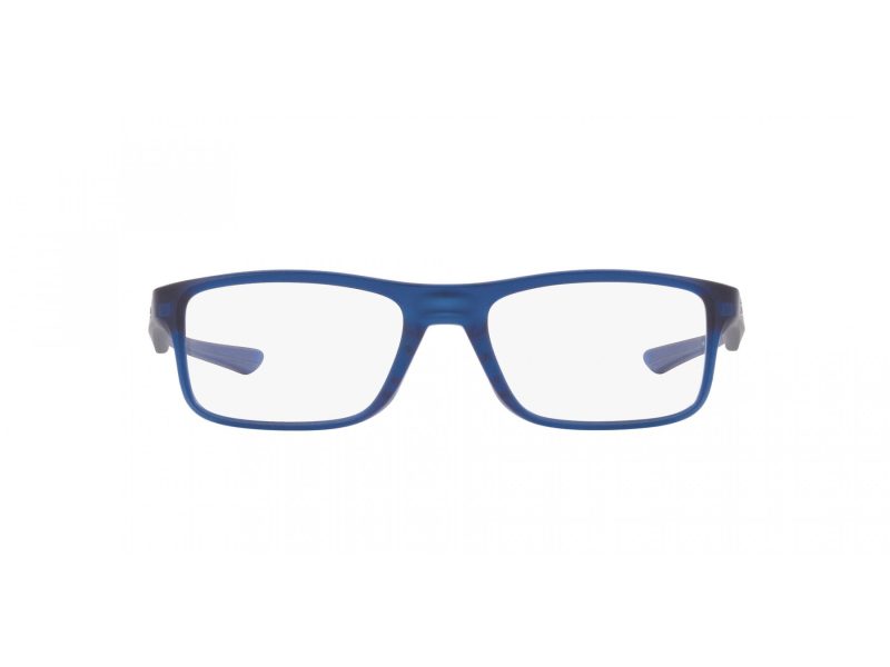 Oakley Plank 2.0 OX 0OX8081 808116 51 Men, Women glasses