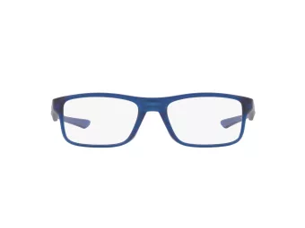 Oakley Plank 2.0 OX 8081 16 53 Men, Women glasses