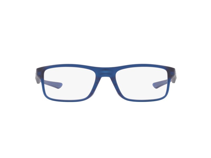 Oakley Plank 2.0 OX 0OX8081 808116 55 Men, Women glasses