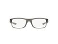 Oakley Plank 2.0 OX 0OX8081 808117 51 Men, Women glasses