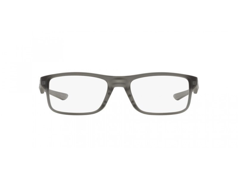 Oakley Plank 2.0 OX 0OX8081 808117 53 Men, Women glasses